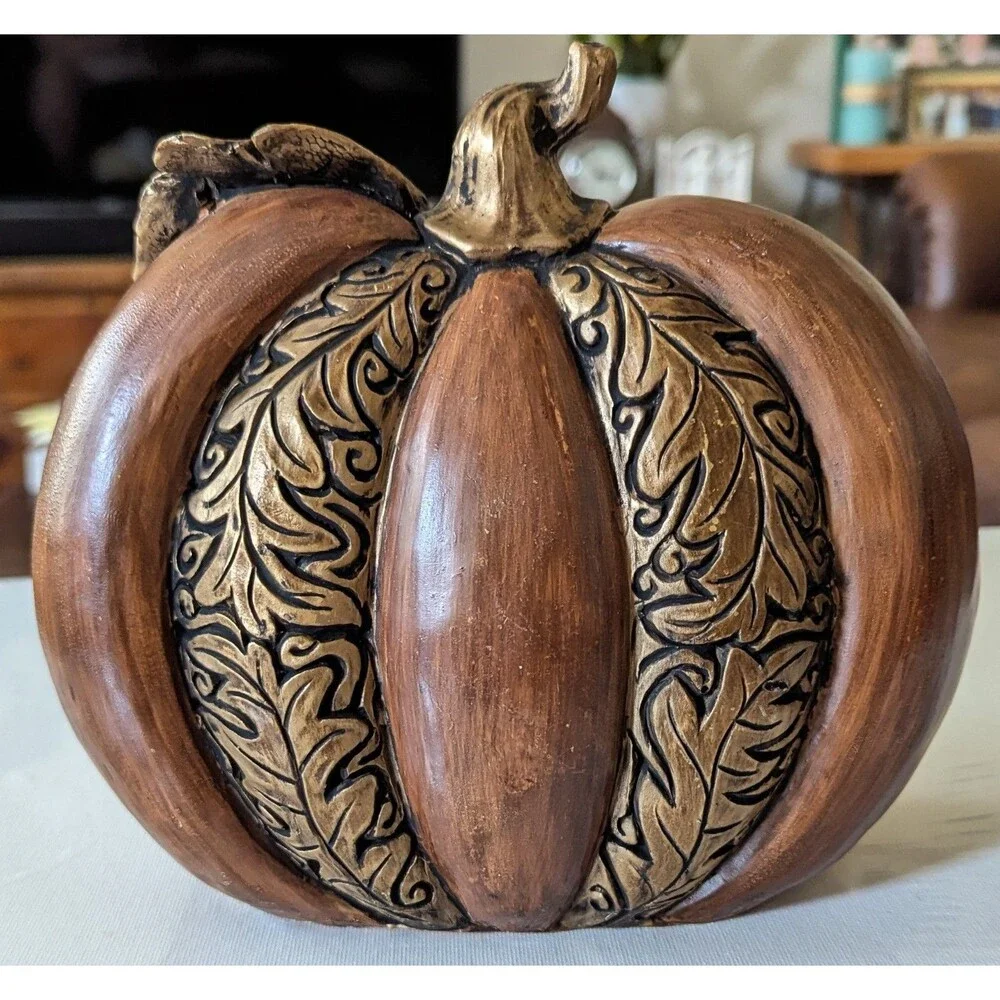 Unbranded this wooden